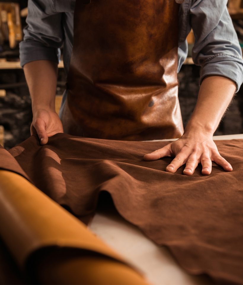 Leatherwears2